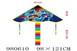 <img src=/UpLoadFile/BigPic/2025_9/980610.jpg width=300>