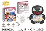 <img src=/UpLoadFile/BigPic/2025_9/980634.jpg width=300>