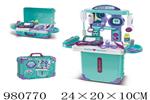 <img src=/UpLoadFile/BigPic/2025_9/980770.jpg width=300>