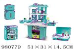 <img src=/UpLoadFile/BigPic/2025_9/980779.jpg width=300>