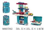<img src=/UpLoadFile/BigPic/2025_9/980782.jpg width=300>