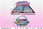 <img src=/UpLoadFile/BigPic/2025_9/980927.jpg width=300>