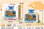 <img src=/UpLoadFile/BigPic/2025_9/981028.jpg width=300>