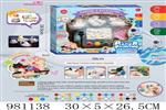 <img src=/UpLoadFile/BigPic/2025_9/981138.jpg width=300>