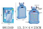 <img src=/UpLoadFile/BigPic/2025_9/981349.jpg width=300>