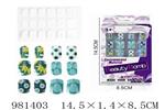 <img src=/UpLoadFile/BigPic/2025_9/981403.jpg width=300>