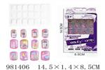 <img src=/UpLoadFile/BigPic/2025_9/981406.jpg width=300>