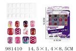 <img src=/UpLoadFile/BigPic/2025_9/981410.jpg width=300>