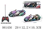 <img src=/UpLoadFile/BigPic/2025_9/981456.jpg width=300>