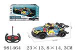 <img src=/UpLoadFile/BigPic/2025_9/981464.jpg width=300>