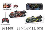 <img src=/UpLoadFile/BigPic/2025_9/981468.jpg width=300>