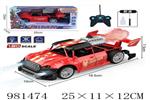 <img src=/UpLoadFile/BigPic/2025_9/981474.jpg width=300>