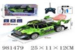 <img src=/UpLoadFile/BigPic/2025_9/981479.jpg width=300>