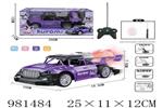 <img src=/UpLoadFile/BigPic/2025_9/981484.jpg width=300>