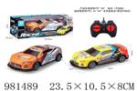 <img src=/UpLoadFile/BigPic/2025_9/981489.jpg width=300>