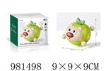 <img src=/UpLoadFile/BigPic/2025_9/981498.jpg width=300>