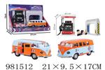 <img src=/UpLoadFile/BigPic/2025_9/981512.jpg width=300>
