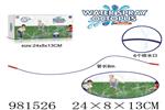 <img src=/UpLoadFile/BigPic/2025_9/981526.jpg width=300>