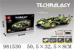 <img src=/UpLoadFile/BigPic/2025_9/981530.jpg width=300>