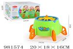 <img src=/UpLoadFile/BigPic/2025_9/981574.jpg width=300>
