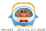 <img src=/UpLoadFile/BigPic/2025_9/981594.jpg width=300>