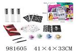 <img src=/UpLoadFile/BigPic/2025_9/981605.jpg width=300>