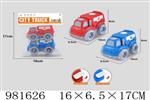 <img src=/UpLoadFile/BigPic/2025_9/981626.jpg width=300>
