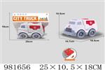<img src=/UpLoadFile/BigPic/2025_9/981656.jpg width=300>