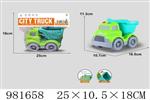 <img src=/UpLoadFile/BigPic/2025_9/981658.jpg width=300>