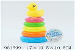 <img src=/UpLoadFile/BigPic/2025_9/981699.jpg width=300>