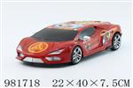 <img src=/UpLoadFile/BigPic/2025_9/981718.jpg width=300>