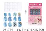 <img src=/UpLoadFile/BigPic/2025_9/981759.jpg width=300>
