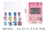 <img src=/UpLoadFile/BigPic/2025_9/981761.jpg width=300>