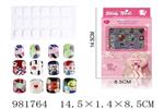 <img src=/UpLoadFile/BigPic/2025_9/981764.jpg width=300>