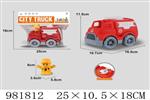 <img src=/UpLoadFile/BigPic/2025_9/981812.jpg width=300>
