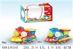 <img src=/UpLoadFile/BigPic/2025_9/981816.jpg width=300>