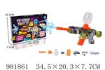 <img src=/UpLoadFile/BigPic/2025_9/981861.jpg width=300>