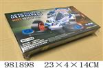 <img src=/UpLoadFile/BigPic/2025_9/981898.jpg width=300>