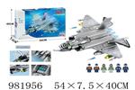 <img src=/UpLoadFile/BigPic/2025_9/981956.jpg width=300>