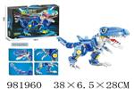 <img src=/UpLoadFile/BigPic/2025_9/981960.jpg width=300>