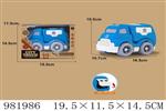 <img src=/UpLoadFile/BigPic/2025_9/981986.jpg width=300>