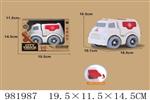 <img src=/UpLoadFile/BigPic/2025_9/981987.jpg width=300>