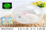 <img src=/UpLoadFile/BigPic/2025_9/982003.jpg width=300>