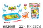 <img src=/UpLoadFile/BigPic/2025_9/982005.jpg width=300>