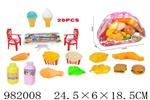 <img src=/UpLoadFile/BigPic/2025_9/982008.jpg width=300>