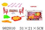 <img src=/UpLoadFile/BigPic/2025_9/982010.jpg width=300>