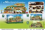 <img src=/UpLoadFile/BigPic/2025_9/982026.jpg width=300>
