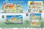 <img src=/UpLoadFile/BigPic/2025_9/982027.jpg width=300>