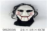 <img src=/UpLoadFile/BigPic/2025_9/982036.jpg width=300>
