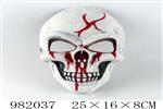 <img src=/UpLoadFile/BigPic/2025_9/982037.jpg width=300>